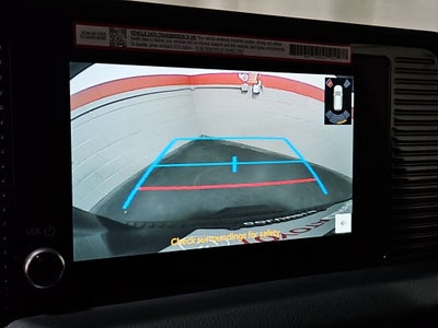 2026 Toyota Land Cruiser Land Cruiser 1958