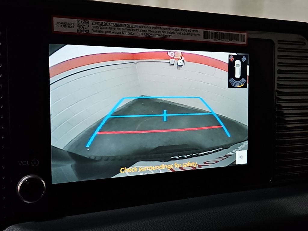 2026 Toyota Land Cruiser Land Cruiser 1958