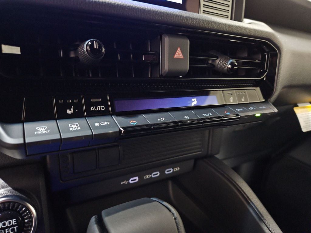 2026 Toyota Land Cruiser Land Cruiser 1958