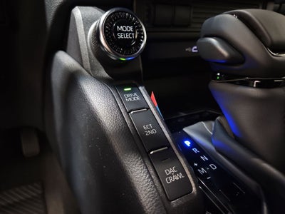 2026 Toyota Land Cruiser Land Cruiser 1958