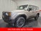 2026 Toyota Land Cruiser Land Cruiser 1958