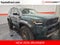 2026 Toyota 4Runner i-FORCE MAX Trailhunter
