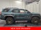 2026 Toyota 4Runner i-FORCE MAX Trailhunter