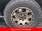 2026 Toyota 4Runner i-FORCE MAX Trailhunter