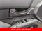 2026 Toyota 4Runner i-FORCE MAX Trailhunter