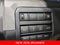 2026 Toyota 4Runner i-FORCE MAX Trailhunter