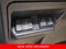 2026 Toyota 4Runner i-FORCE MAX Trailhunter