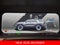 2026 Toyota 4Runner i-FORCE MAX Trailhunter