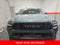 2026 Toyota 4Runner i-FORCE MAX Trailhunter