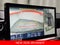 2026 Toyota 4Runner i-FORCE MAX Trailhunter