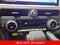 2026 Toyota 4Runner i-FORCE MAX Trailhunter
