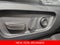 2026 Toyota 4Runner i-FORCE MAX Trailhunter