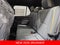 2026 Toyota 4Runner i-FORCE MAX Trailhunter