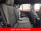 2026 Toyota 4Runner i-FORCE MAX Trailhunter