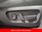 2026 Toyota 4Runner i-FORCE MAX Trailhunter