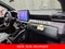 2026 Toyota 4Runner i-FORCE MAX Trailhunter