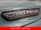 2026 Toyota 4Runner i-FORCE MAX Trailhunter