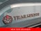 2026 Toyota 4Runner i-FORCE MAX Trailhunter