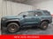 2026 Toyota 4Runner i-FORCE MAX Trailhunter