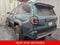 2026 Toyota 4Runner i-FORCE MAX Trailhunter