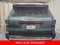 2026 Toyota 4Runner i-FORCE MAX Trailhunter