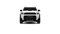 2026 Toyota 4Runner i-FORCE MAX TRD Pro