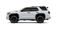 2026 Toyota 4Runner i-FORCE MAX TRD Pro