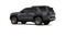 2026 Toyota 4Runner i-FORCE MAX Trailhunter