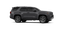 2026 Toyota 4Runner i-FORCE MAX Limited i-FORCE MAX