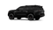 2026 Toyota 4Runner i-FORCE MAX TRD Pro