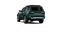 2026 Toyota 4Runner i-FORCE MAX Trailhunter