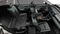 2026 Toyota RAV4 Plug-in Hybrid Woodland