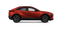 2027 Toyota C-HR SE