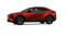 2027 Toyota C-HR SE