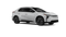 2027 Toyota bZ XLE