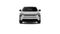 2027 Toyota bZ XLE