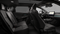 2027 Toyota bZ XLE