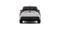 2027 Toyota bZ XLE