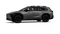 2026 Toyota bZ Woodland bZ Woodland Premium