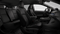 2026 Toyota bZ Woodland bZ Woodland