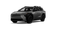 2026 Toyota bZ Woodland bZ Woodland