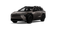 2026 Toyota bZ Woodland bZ Woodland Premium