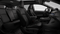 2026 Toyota bZ Woodland bZ Woodland Premium