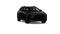 2026 Toyota bZ Woodland bZ Woodland