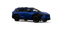 2027 Toyota bZ Woodland bZ Woodland