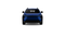 2027 Toyota bZ Woodland bZ Woodland