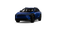2027 Toyota bZ Woodland bZ Woodland
