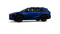 2027 Toyota bZ Woodland bZ Woodland