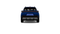 2027 Toyota bZ Woodland bZ Woodland