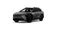 2027 Toyota bZ Woodland bZ Woodland Premium